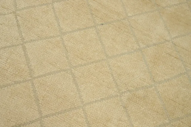 https://image-static-obj.rugsource.com/small/58789_2958003_a143e5f6.jpeg