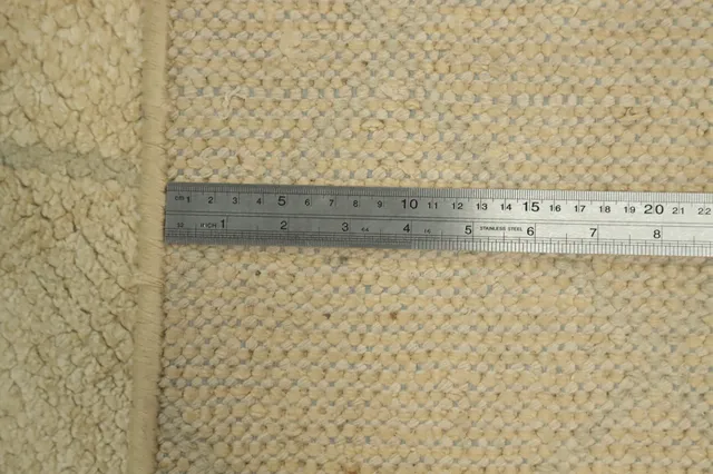 https://image-static-obj.rugsource.com/small/58789_2958008_fb7c9990.jpeg