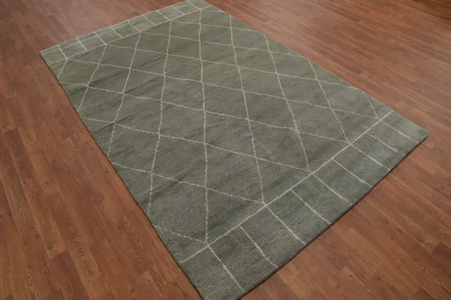 https://image-static-obj.rugsource.com/small/58791_2960112_15c11802.jpeg