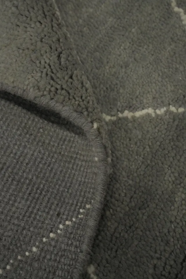 https://image-static-obj.rugsource.com/small/58791_2960116_f83a4530.jpeg