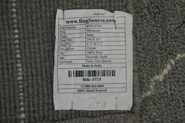 https://image-static-obj.rugsource.com/small/58791_2960119_047afe50.jpeg