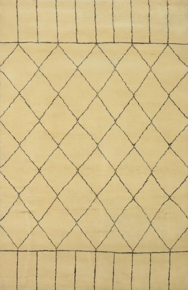 https://image-static-obj.rugsource.com/small/58792_2957847_eeaba6b5.jpeg