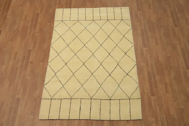 https://image-static-obj.rugsource.com/small/58792_2958010_3b04158d.jpeg