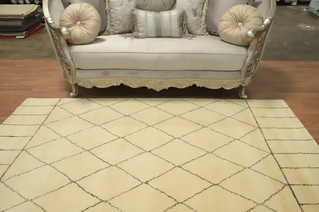 https://image-static-obj.rugsource.com/small/58792_2958011_5e0ae930.jpeg