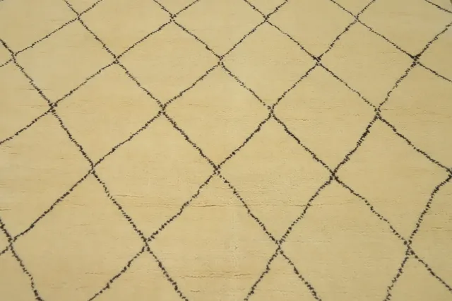 https://image-static-obj.rugsource.com/small/58792_2958013_82463c87.jpeg