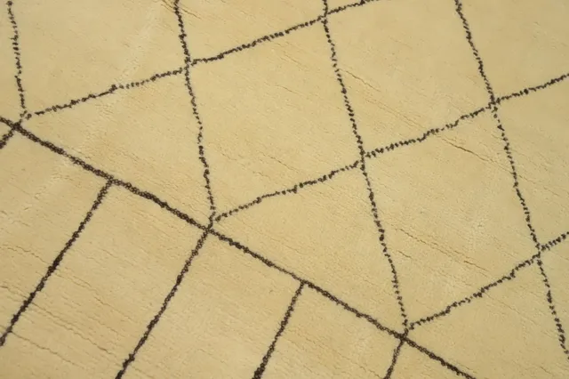https://image-static-obj.rugsource.com/small/58792_2958014_ecdedfb7.jpeg