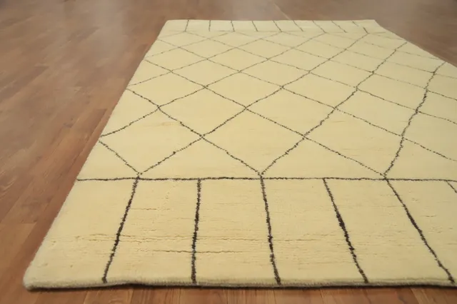 https://image-static-obj.rugsource.com/small/58792_2958015_8559c8c4.jpeg