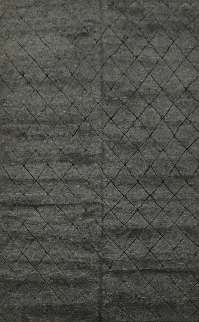 https://image-static-obj.rugsource.com/small/58793_3172430_2d7567a8.jpeg