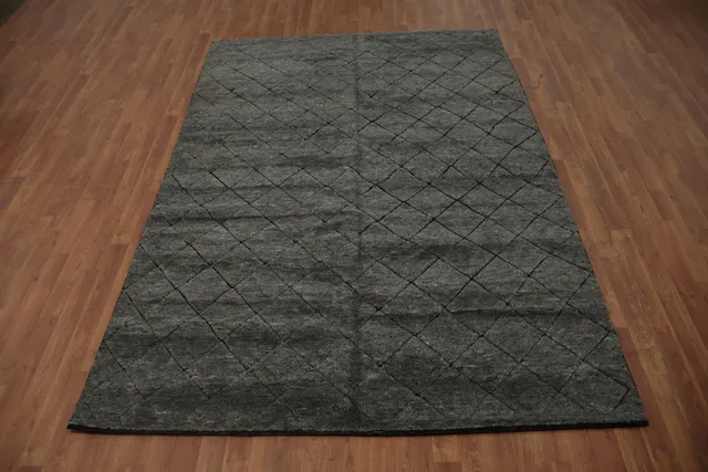 https://image-static-obj.rugsource.com/small/58793_3172686_621d429d.jpeg
