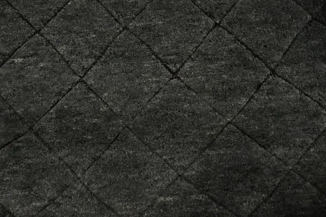 https://image-static-obj.rugsource.com/small/58793_3172690_2a38a58c.jpeg