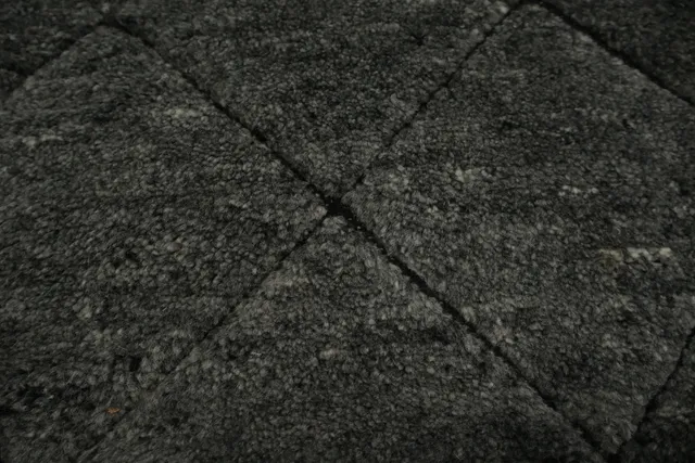 https://image-static-obj.rugsource.com/small/58793_3172691_c53d9da7.jpeg
