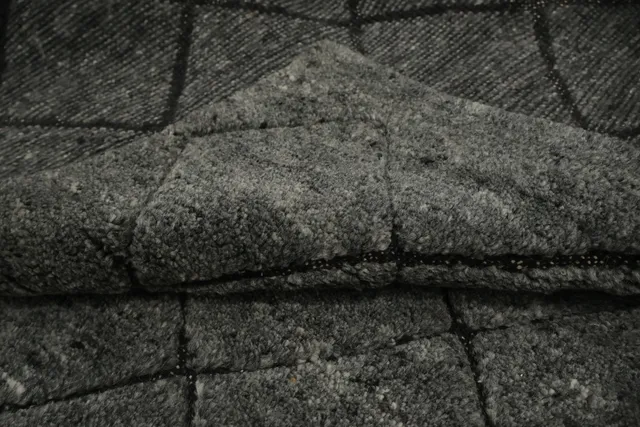 https://image-static-obj.rugsource.com/small/58793_3172696_7329dc14.jpeg