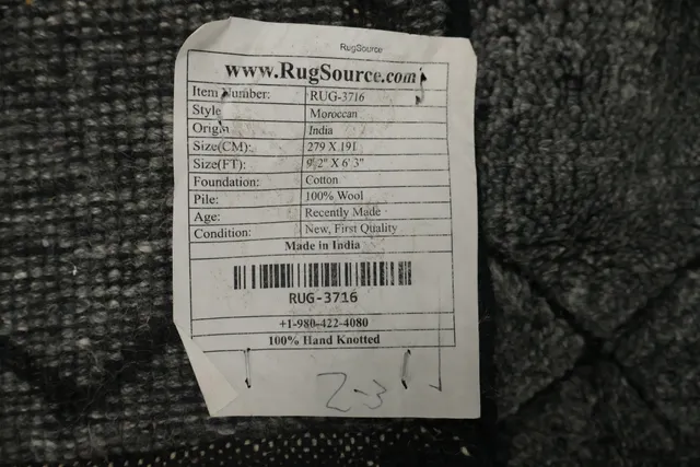 https://image-static-obj.rugsource.com/small/58793_3172698_f7d373ec.jpeg