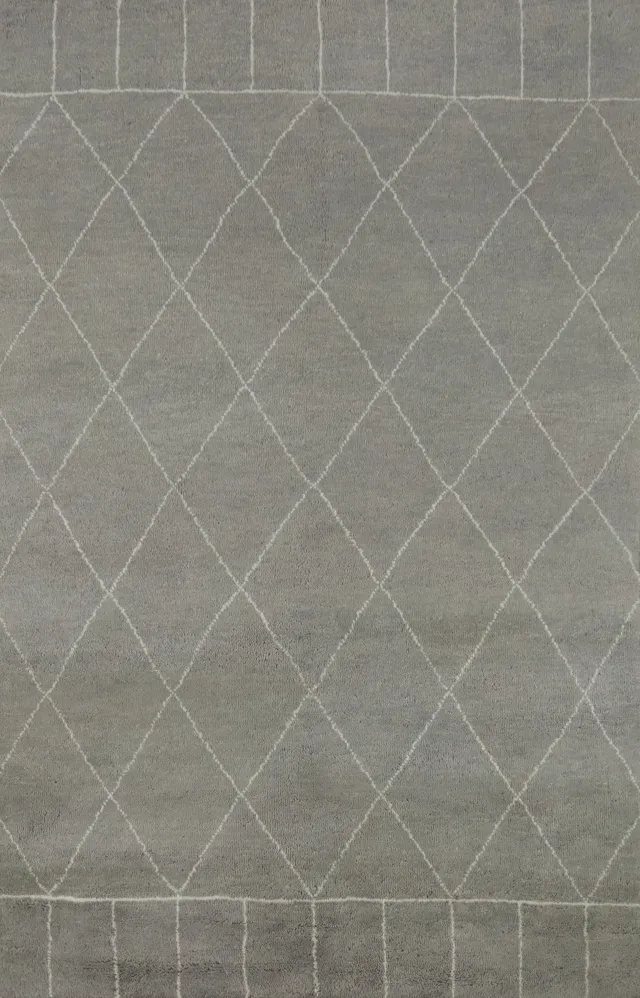 https://image-static-obj.rugsource.com/small/58796_2958142_0e382609.jpeg