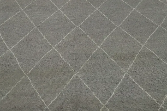 https://image-static-obj.rugsource.com/small/58796_2958235_97b61655.jpeg