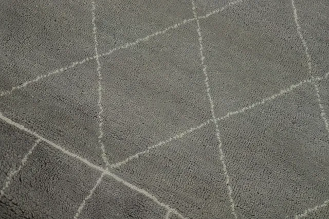 https://image-static-obj.rugsource.com/small/58796_2958236_33aee82b.jpeg