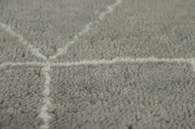 https://image-static-obj.rugsource.com/small/58796_2958237_4c58e374.jpeg