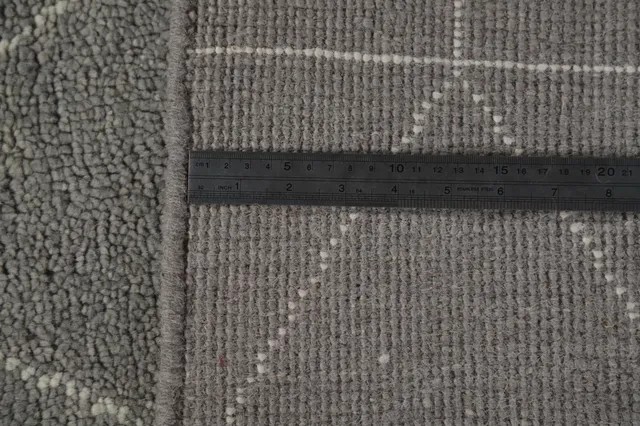 https://image-static-obj.rugsource.com/small/58796_2958242_dbe49724.jpeg