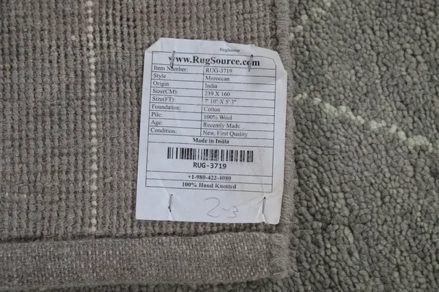 https://image-static-obj.rugsource.com/small/58796_2958243_db479d0e.jpeg
