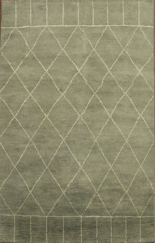 https://image-static-obj.rugsource.com/small/58797_3266157_ea9d0a81.jpeg