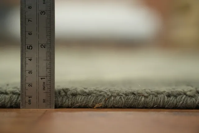 https://image-static-obj.rugsource.com/small/58797_3266159_382b82ac.jpeg