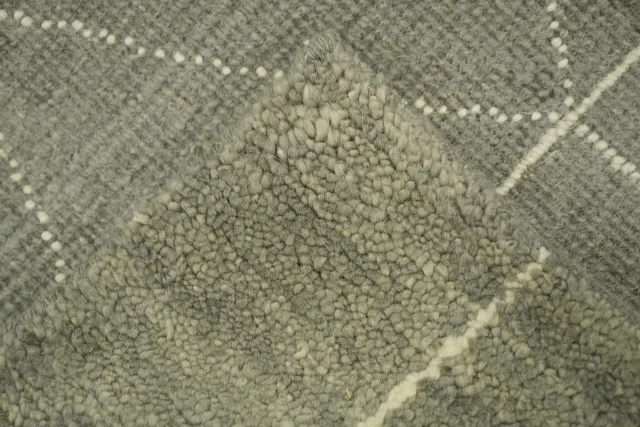 https://image-static-obj.rugsource.com/small/58797_3266162_d835afcb.jpeg