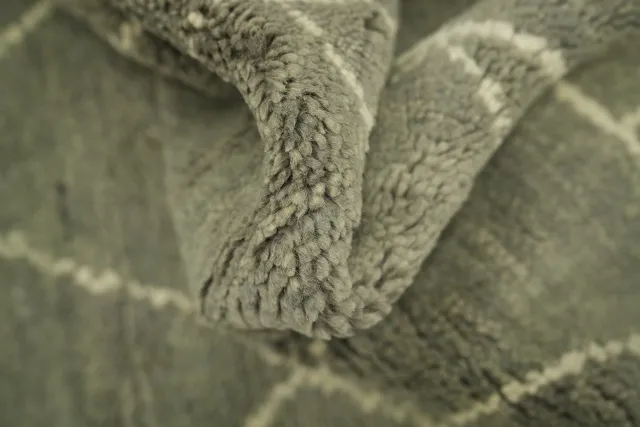 https://image-static-obj.rugsource.com/small/58797_3266166_4936ce91.jpeg