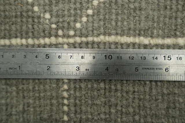 https://image-static-obj.rugsource.com/small/58797_3266167_aa3273d5.jpeg