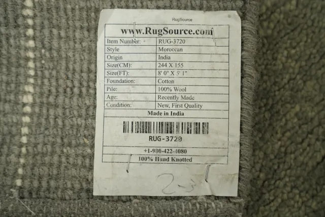 https://image-static-obj.rugsource.com/small/58797_3266168_01b6cfbd.jpeg