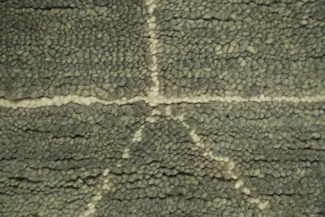 https://image-static-obj.rugsource.com/small/58797_3266174_842b85c5.jpeg