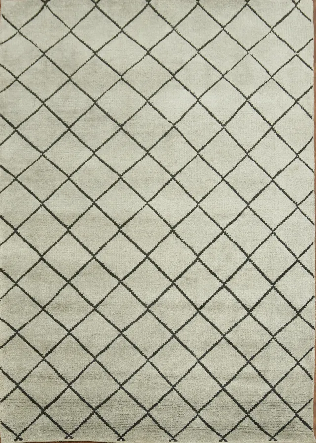 https://image-static-obj.rugsource.com/small/58798_3266177_c74cbfa9.jpeg