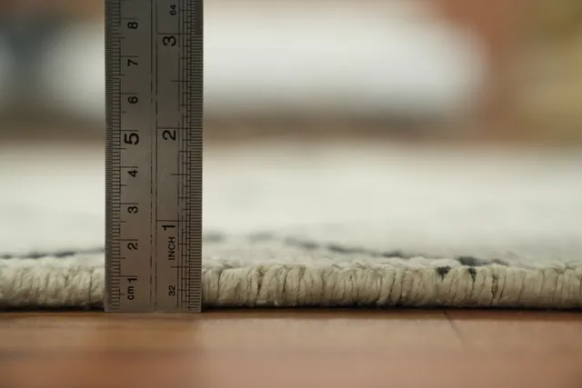 https://image-static-obj.rugsource.com/small/58798_3266178_2523af36.jpeg