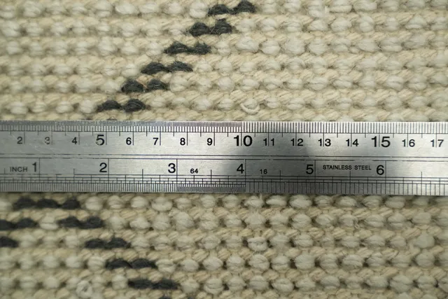 https://image-static-obj.rugsource.com/small/58798_3266182_d6249c1f.jpeg