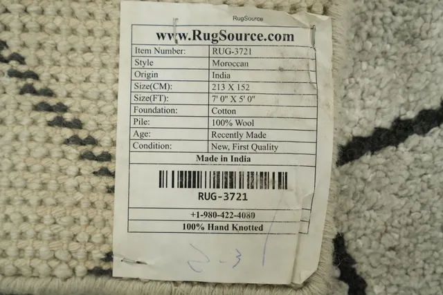 https://image-static-obj.rugsource.com/small/58798_3266183_b565201c.jpeg