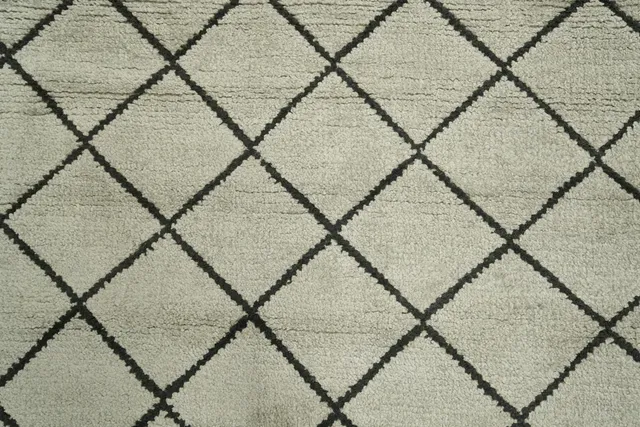 https://image-static-obj.rugsource.com/small/58798_3266188_8a8c6d66.jpeg