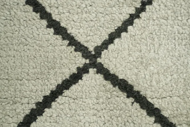 https://image-static-obj.rugsource.com/small/58798_3266189_878a6cd0.jpeg