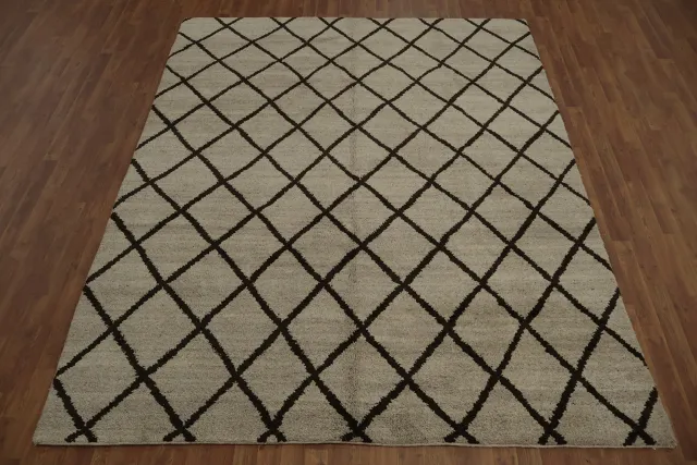 https://image-static-obj.rugsource.com/small/58802_3151923_42a1f031.jpeg