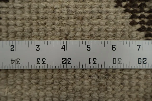 https://image-static-obj.rugsource.com/small/58802_3151935_015e0696.jpeg