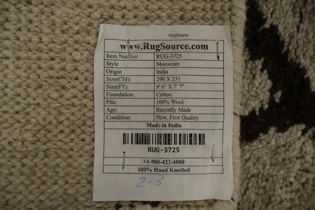 https://image-static-obj.rugsource.com/small/58802_3151936_687573a9.jpeg