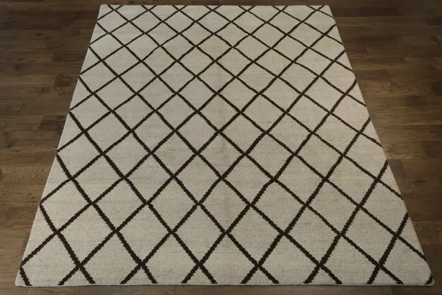 https://image-static-obj.rugsource.com/small/58804_3355457_c66234e9.jpeg