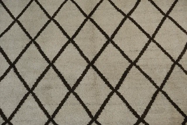 https://image-static-obj.rugsource.com/small/58804_3355462_1091832b.jpeg