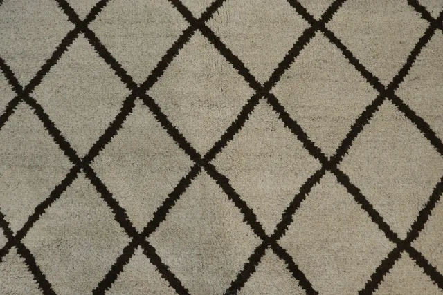 https://image-static-obj.rugsource.com/small/58804_3355464_2beeef33.jpeg