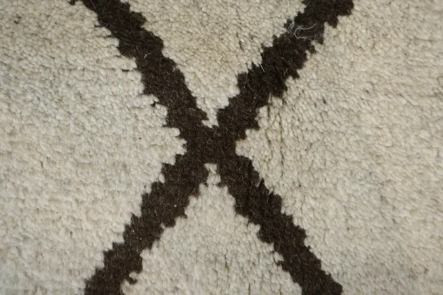 https://image-static-obj.rugsource.com/small/58804_3355465_ef86d428.jpeg