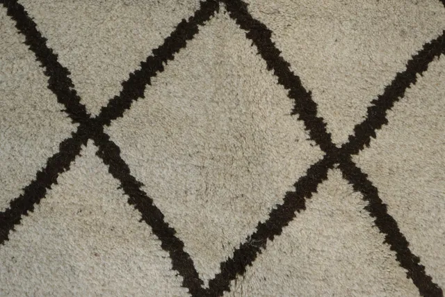 https://image-static-obj.rugsource.com/small/58804_3355467_db46732a.jpeg