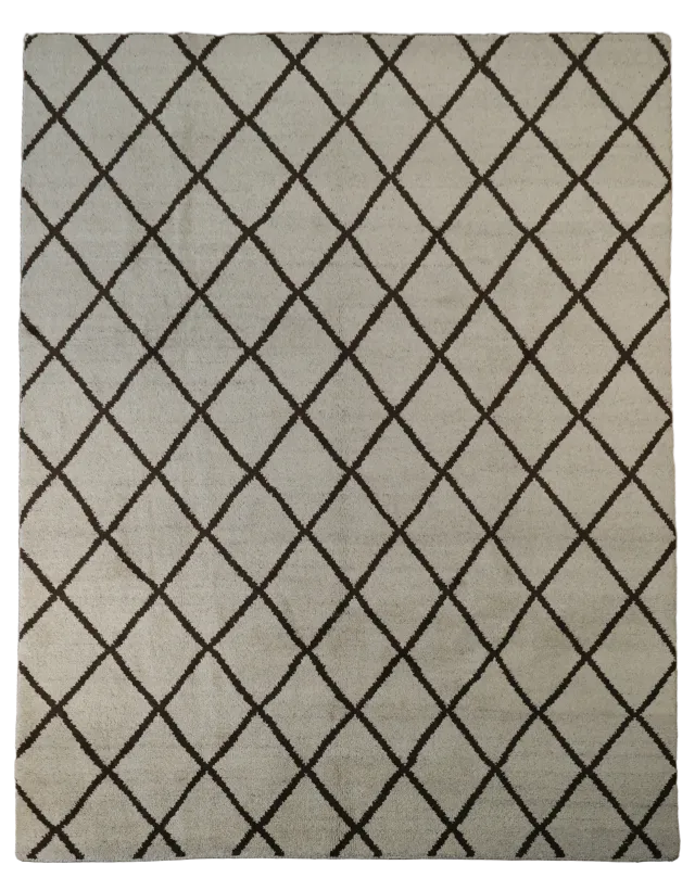 https://image-static-obj.rugsource.com/small/58804_3361110_38bd6489.jpeg