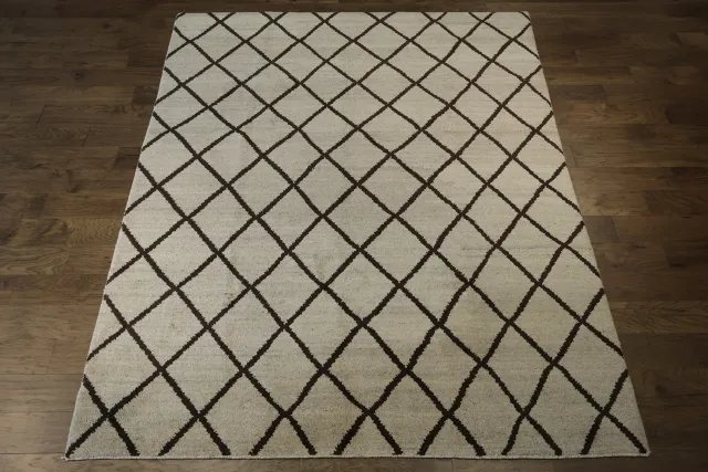 https://image-static-obj.rugsource.com/small/58806_3355442_669fdf40.jpeg