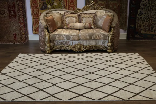 https://image-static-obj.rugsource.com/small/58806_3355443_78c42e42.jpeg