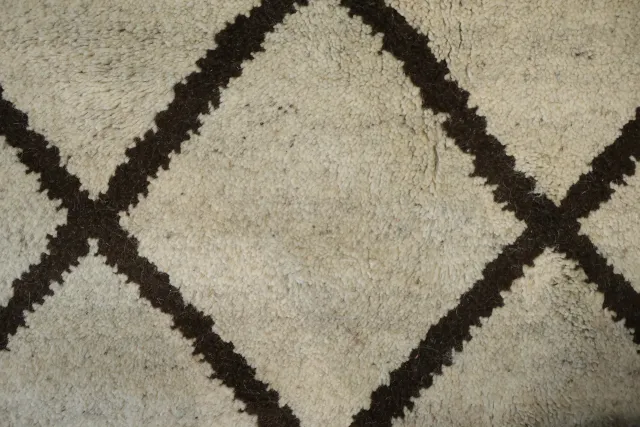https://image-static-obj.rugsource.com/small/58806_3355450_78241324.jpeg