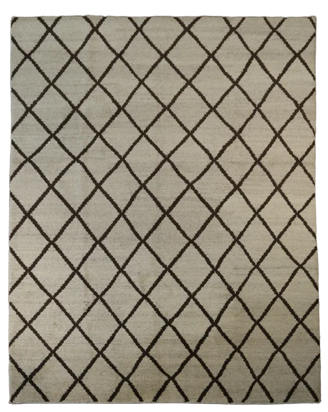 https://image-static-obj.rugsource.com/small/58806_3361133_303eeaca.jpeg