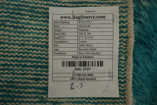 https://image-static-obj.rugsource.com/small/58814_3169928_fb6d2a61.jpeg